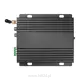 DSPA Mini40II miniaturowy wzmacniacz 2x20W z Bluetooth, AUX in/out - 2