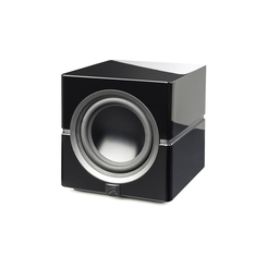 Martin Logan DYNAMO 10 Subwoofer aktywny  Moc: 500W, 1000W moc szczytowa