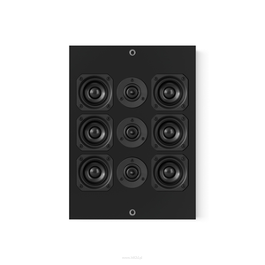 Artcousticloudspeakers
#Artcoustic
#theworldofartcoustic