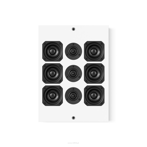 Artcousticloudspeakers
#Artcoustic
#theworldofartcoustic