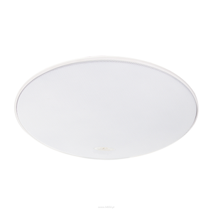 Paradigm SIG-1.5 R-30 v.3 Głośnik instalacyjny sufitowy - 2