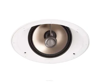 Paradigm SIG-1.5 R-30 v.3 Głośnik instalacyjny sufitowy