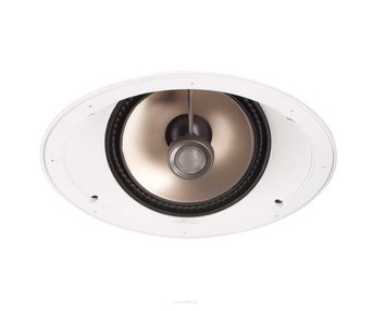 Paradigm SIG-1.5 R-30 v.3 Głośnik instalacyjny sufitowy
