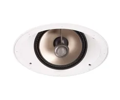 Paradigm SIG-1.5 R-30 v.3 Głośnik instalacyjny sufitowy