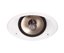 Paradigm SIG-1.5 R-30 v.3 Głośnik instalacyjny sufitowy