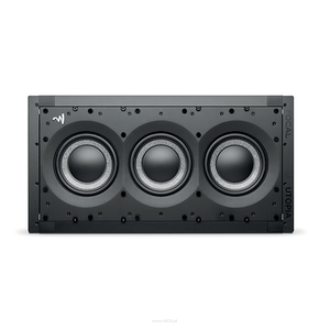 FOCAL 1000 IW SUB Utopia - 2