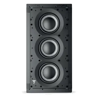 FOCAL 1000 IW SUB Utopia