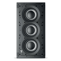 FOCAL 1000 IW SUB Utopia