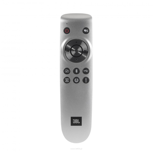 JBL 4329P Apple AirPlay 2, Google Chromecast, Roon, BT. Para  Orzech - 2