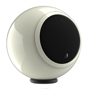 Gallo A'Diva Single (Race Red), (Sky Blue), (Creme),(Urban Grey), (Gloss White), (Gloss Black) - 3