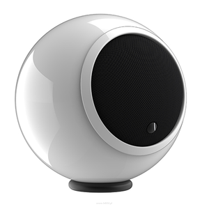 Gallo A'Diva Single (Race Red), (Sky Blue), (Creme),(Urban Grey), (Gloss White), (Gloss Black) - 5