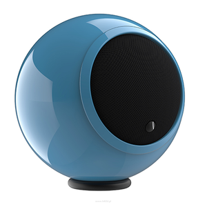 Gallo A'Diva Single (Race Red), (Sky Blue), (Creme),(Urban Grey), (Gloss White), (Gloss Black) - 2