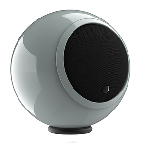 Gallo A'Diva Single (Race Red), (Sky Blue), (Creme),(Urban Grey), (Gloss White), (Gloss Black) - 4