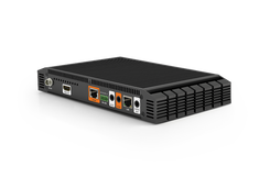 WyreStorm NetworkHD™ 600 Series 4K HDR Premium AV przez IP SDVoE Dekoder
