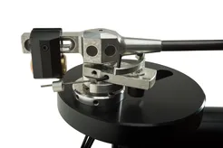 Nottingham Analogue Ace Space 10" Tonearm Ramię