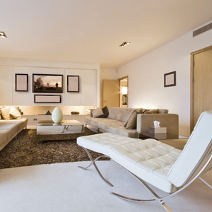 Monitor Audio Soundframe 2 SF2 Do zabudowy ściennej Personalizacja Maskownic - 2