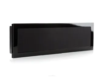 Monitor Audio Soundframe 2 SF2-IN WALL