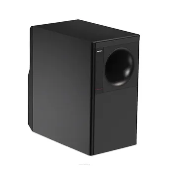 Bose FreeSpace 3S Bass Moduł basowy Acoustimass