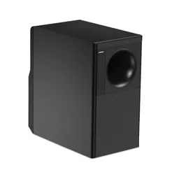 Bose FreeSpace 3S Bass Moduł basowy Acoustimass