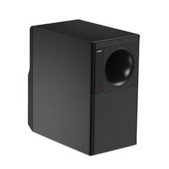 Bose FreeSpace 3S Bass Moduł basowy Acoustimass