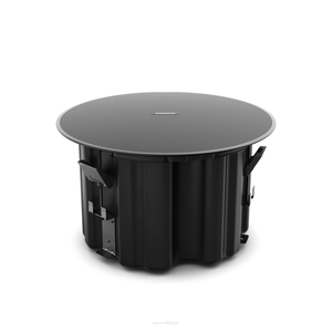 BOSE DesignMax DM8C głośnik sufitowy - 2