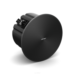 BOSE DesignMax DM8C głośnik sufitowy - 3