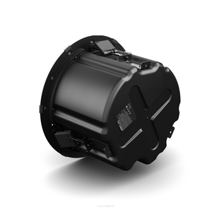 BOSE DesignMax DM8C głośnik sufitowy - 4