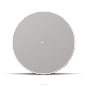 BOSE DesignMax DM8C głośnik sufitowy - 6