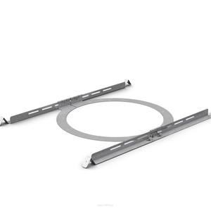 BOSE DesignMax DM8C głośnik sufitowy - 8