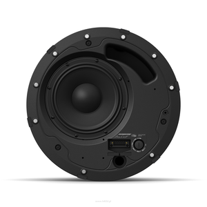 BOSE DesignMax DM8C głośnik sufitowy - 5