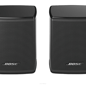 Bose Surround Speakers biały - 2