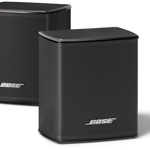 Bose Surround Speakers biały - 3