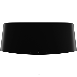 SONOS Five Głośnik klasy premium - 5