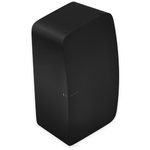 SONOS Five Głośnik klasy premium - 3