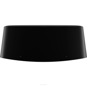 SONOS Five Głośnik klasy premium - 2