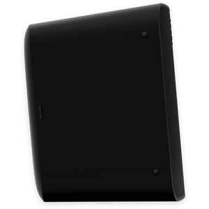 SONOS Five Głośnik klasy premium - 4