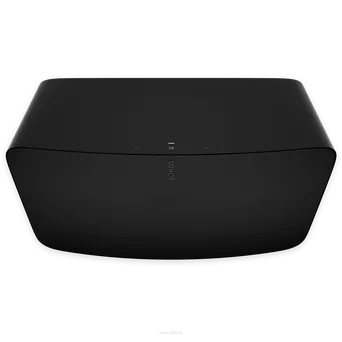 SONOS Five Głośnik klasy premium