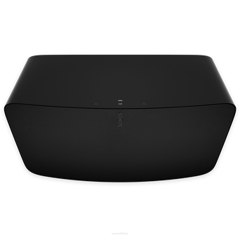 SONOS Five Głośnik klasy premium