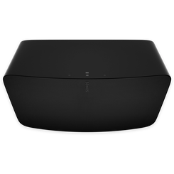 SONOS Five Głośnik klasy premium