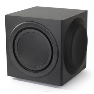 Monitor Audio CW10 Subwoofer - 2
