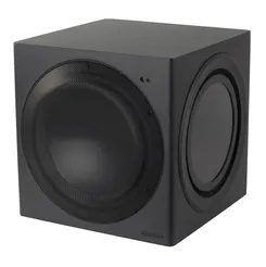 Monitor Audio CW10 Subwoofer