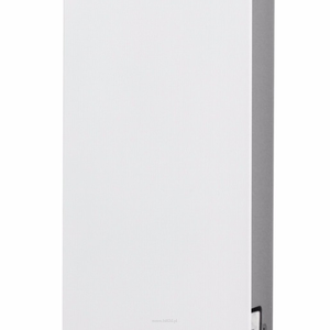 Paradigm P1-LCR Głośnk instalacyjny do zabudowy ścienny - 6