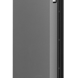 Paradigm P1-LCR Głośnk instalacyjny do zabudowy ścienny - 8