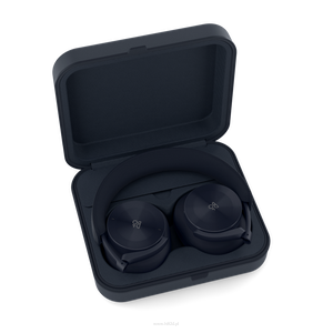 BANG & OLUFSEN BEOPLAY H95  NAVY SŁUCHAWKI BEZPRZEWODOWE - 8