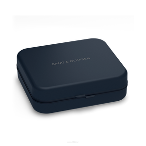BANG & OLUFSEN BEOPLAY H95  NAVY SŁUCHAWKI BEZPRZEWODOWE - 9