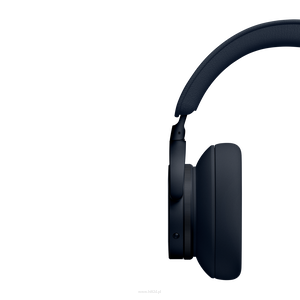 BANG & OLUFSEN BEOPLAY H95  NAVY SŁUCHAWKI BEZPRZEWODOWE - 10