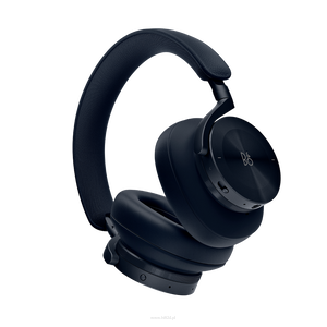BANG & OLUFSEN BEOPLAY H95  NAVY SŁUCHAWKI BEZPRZEWODOWE - 3