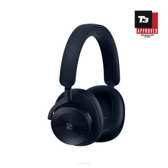 BANG & OLUFSEN BEOPLAY H95  NAVY SŁUCHAWKI BEZPRZEWODOWE