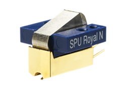 Ortofon SPU Royal N Wkładka gramofonowa