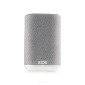 Denon Home 150 biały głośnik multiroom - 3